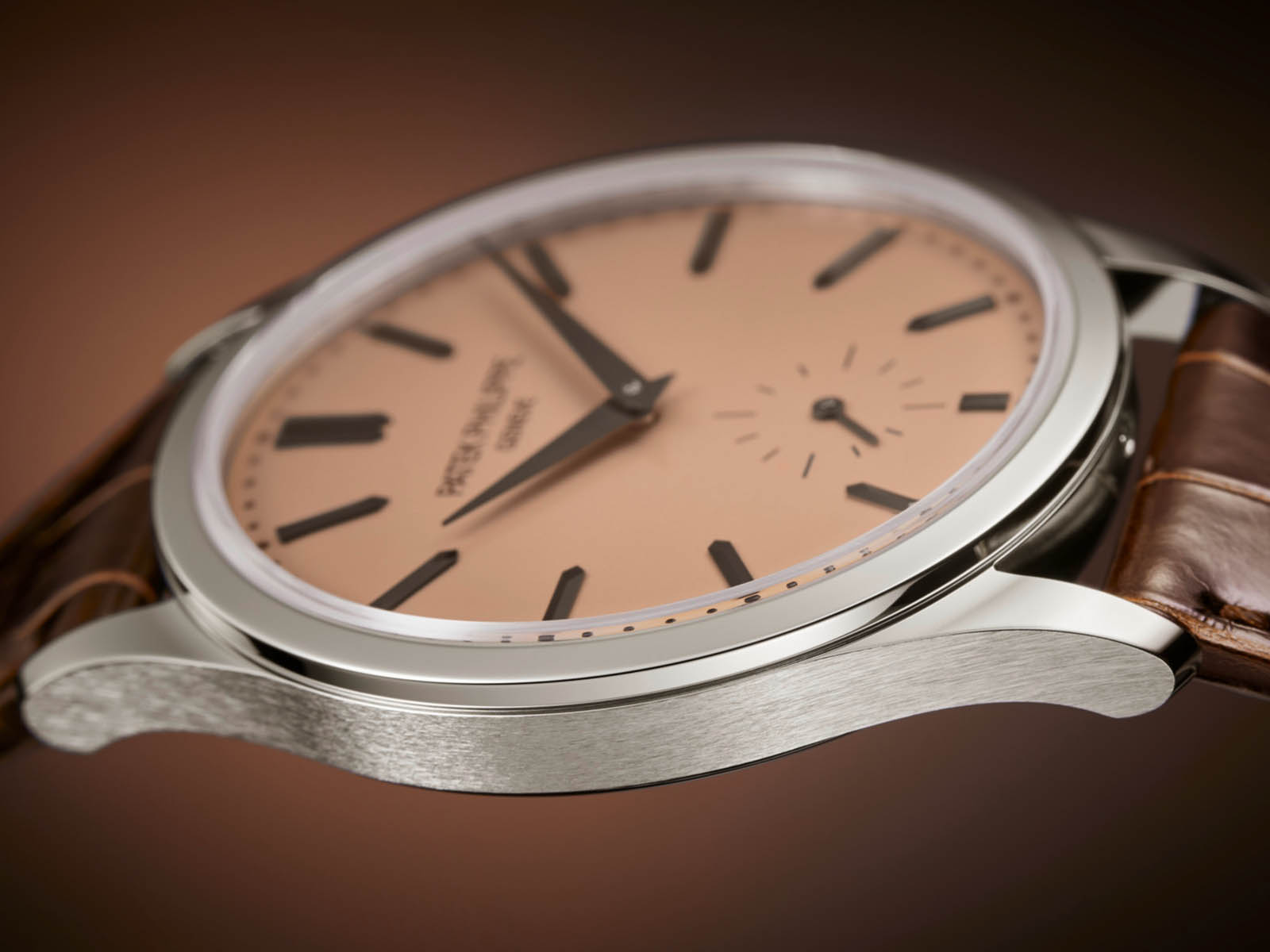 6196p-001-patek-philippe-calatrava-4-.jpg