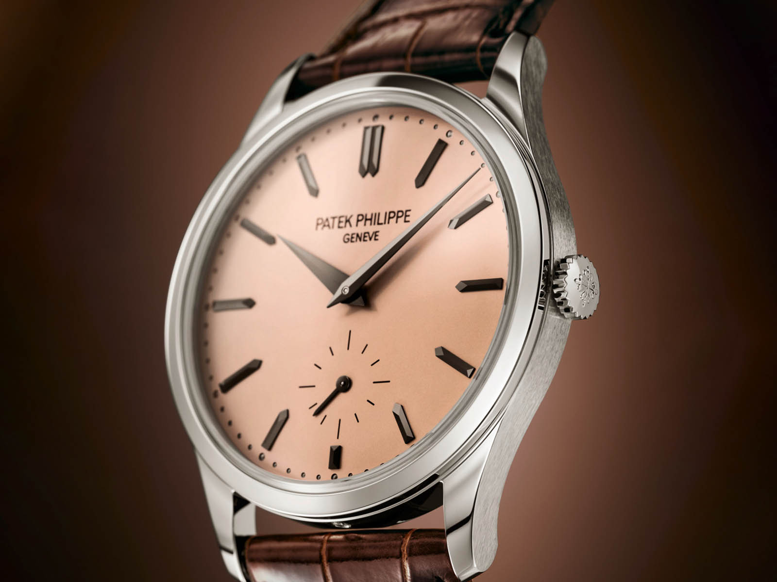 6196p-001-patek-philippe-calatrava-5-.jpg