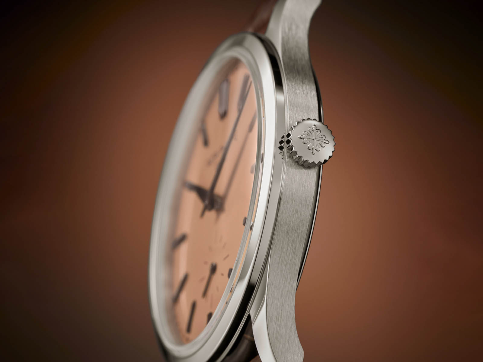 6196p-001-patek-philippe-calatrava-6-.jpg