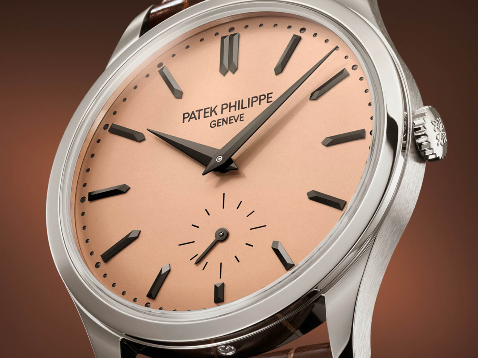 6196p-001-patek-philippe-calatrava-7-.jpg