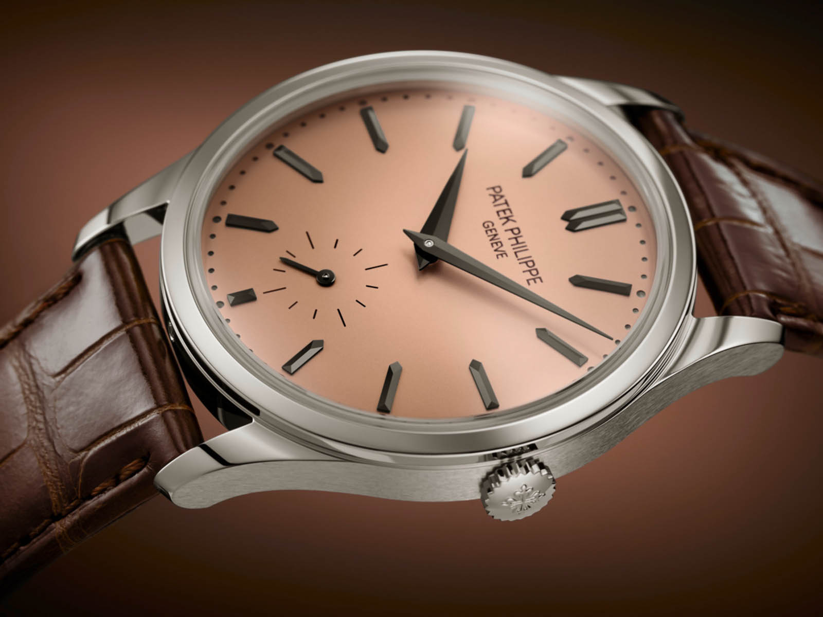 6196p-001-patek-philippe-calatrava-8-.jpg