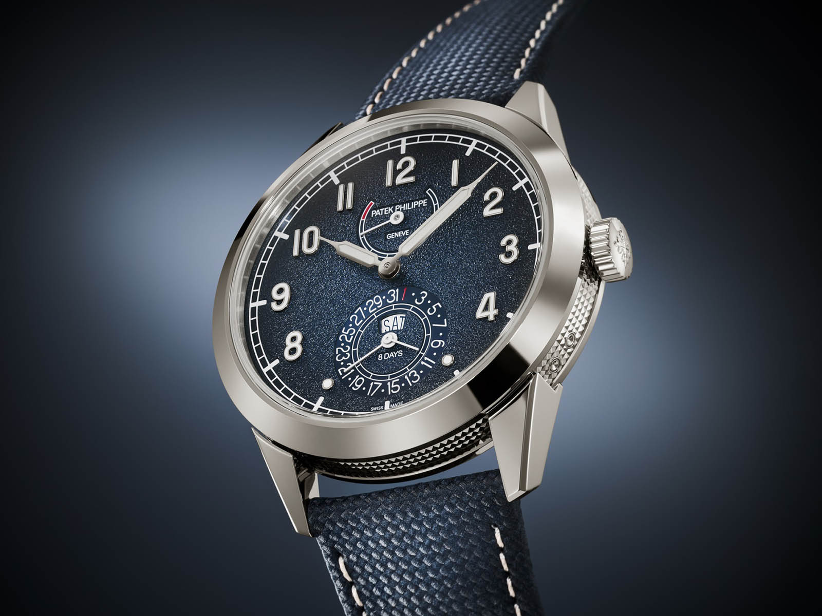 5328g-001-patek-philippe-calatrava-8-day-1-.jpg