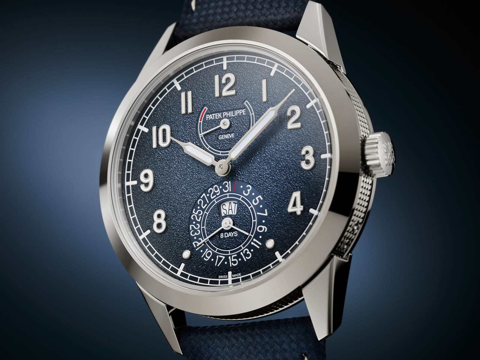 5328g-001-patek-philippe-calatrava-8-day-2-.jpg