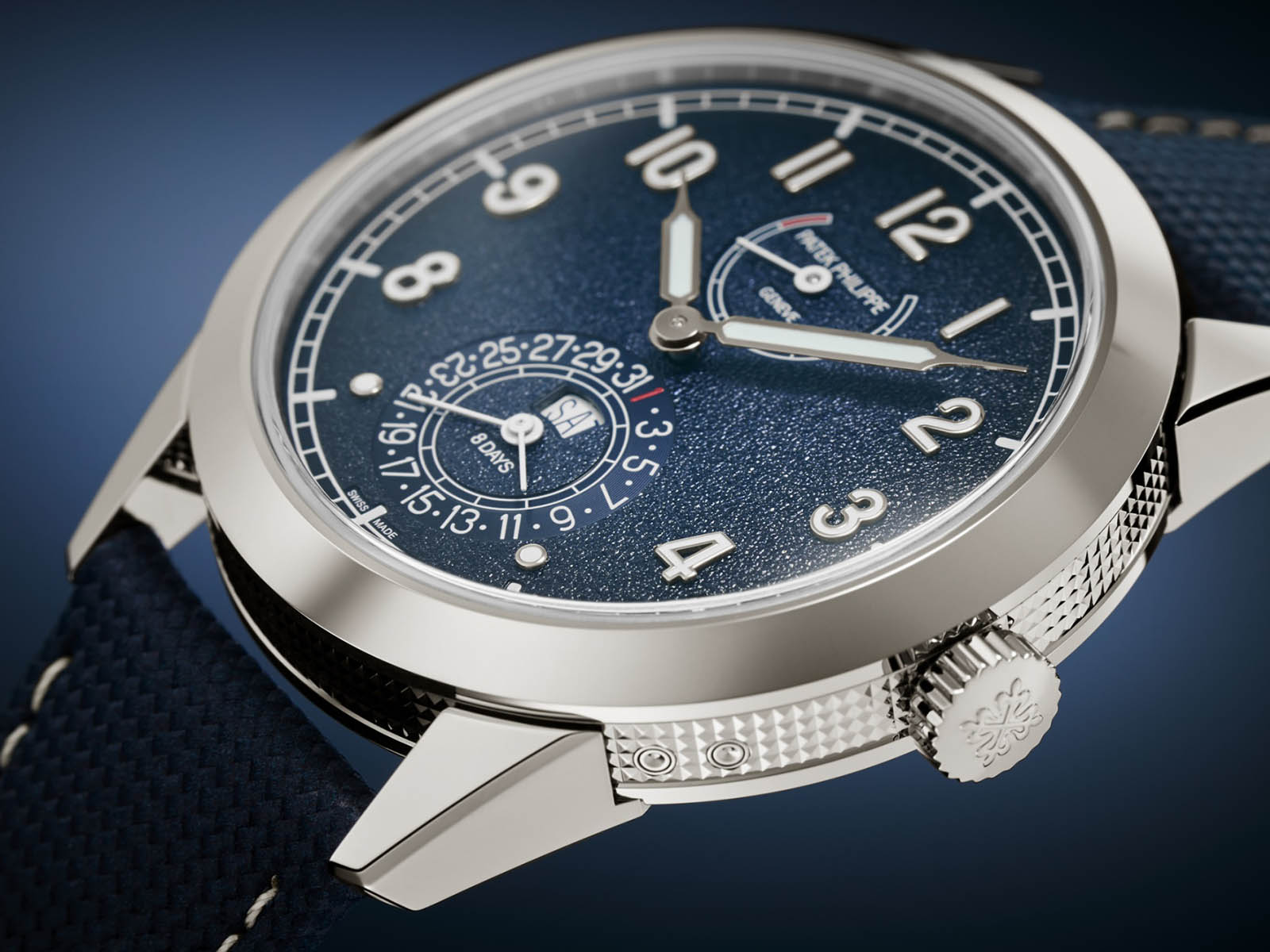 5328g-001-patek-philippe-calatrava-8-day-3-.jpg