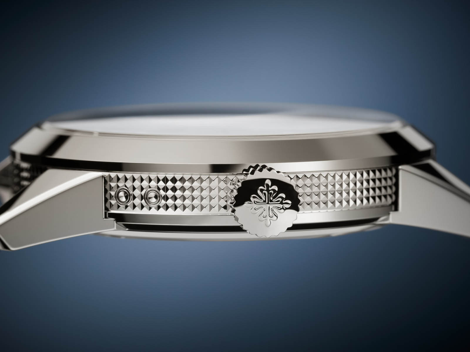 5328g-001-patek-philippe-calatrava-8-day-6-.jpg