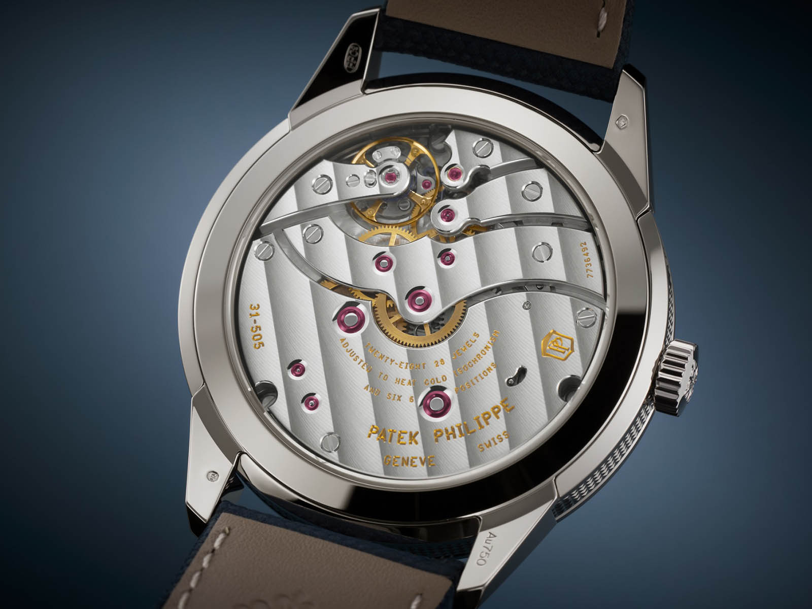 5328g-001-patek-philippe-calatrava-8-day-7-.jpg