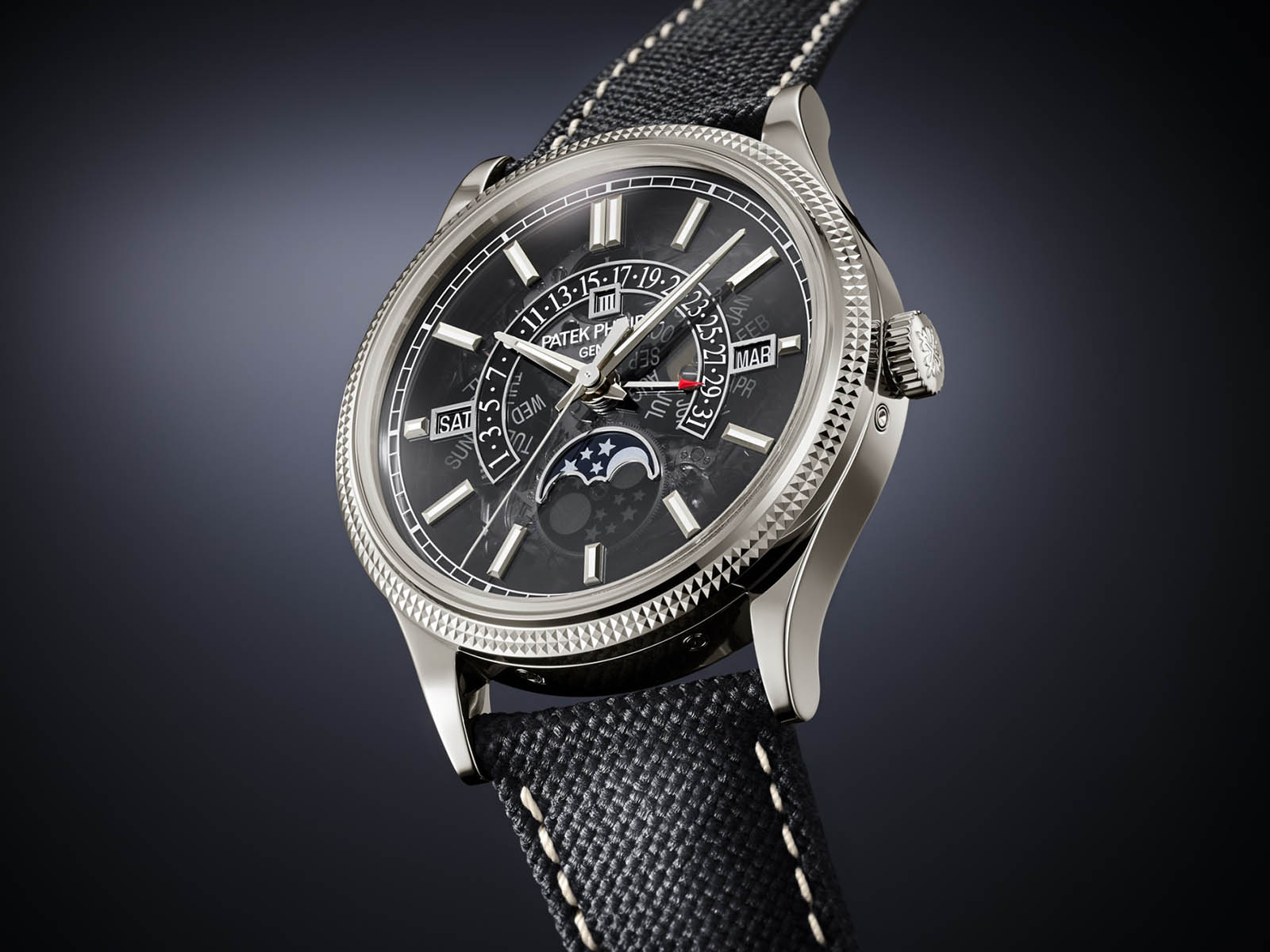 6159g-001-patek-philippe-perpetual-calendar-retrograde-date-1-.jpg