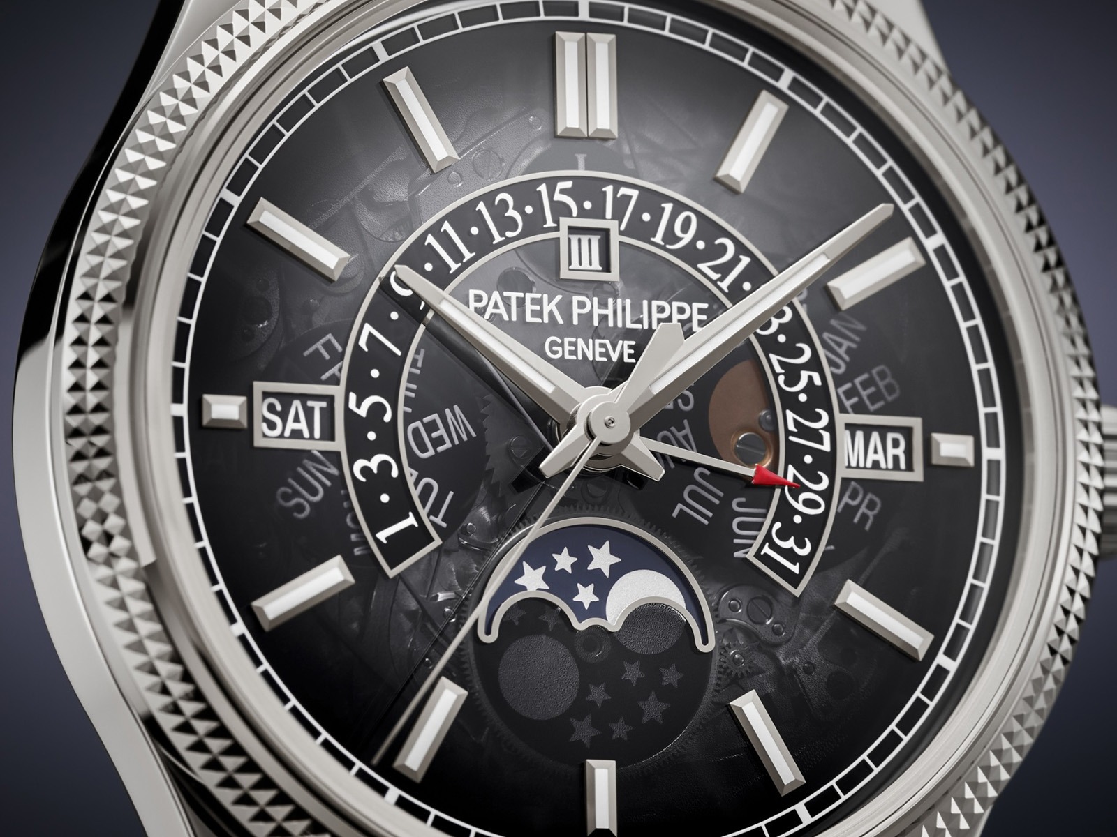 6159g-001-patek-philippe-perpetual-calendar-retrograde-date-2-.jpg