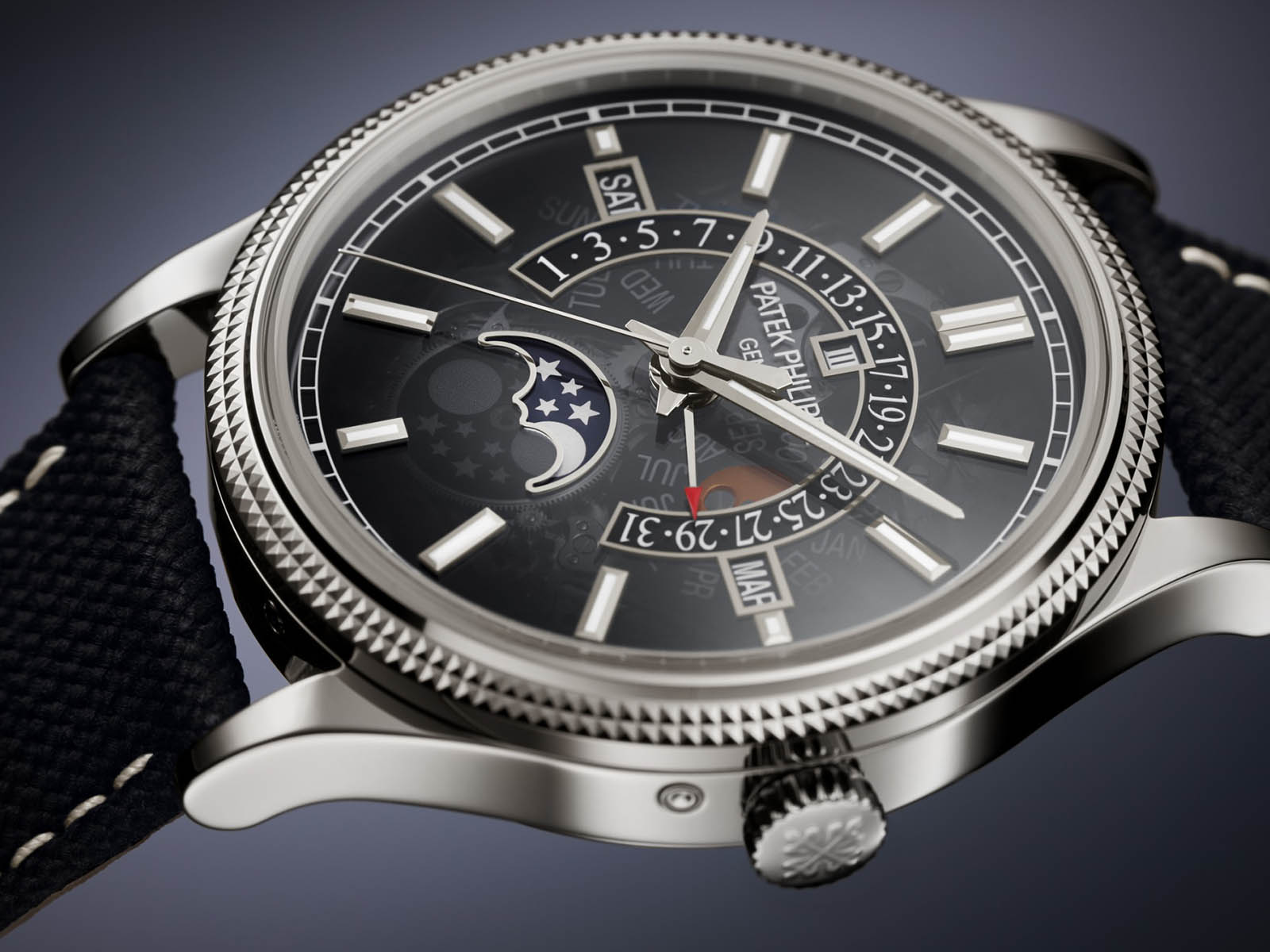 6159g-001-patek-philippe-perpetual-calendar-retrograde-date-4-.jpg