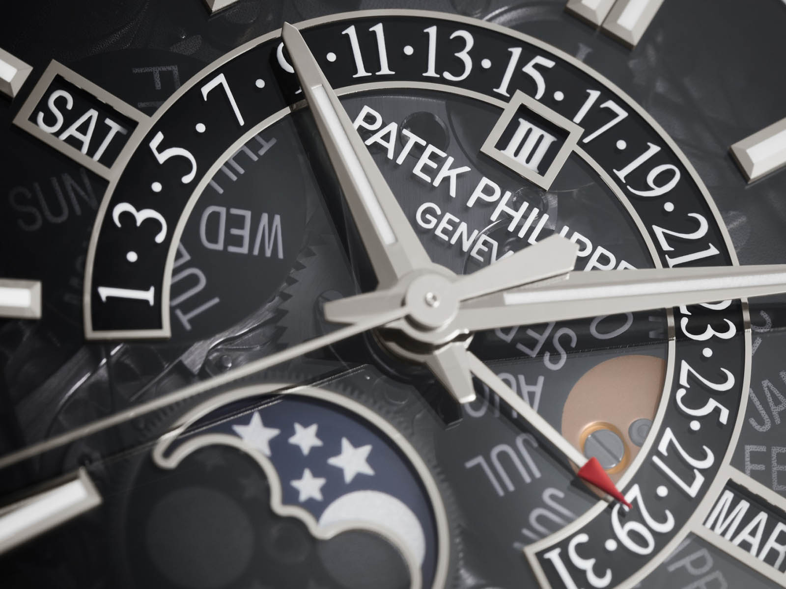 6159g-001-patek-philippe-perpetual-calendar-retrograde-date-5-.jpg