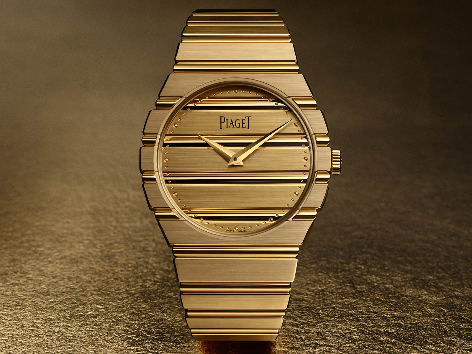 piaget-polo-79-1.jpg