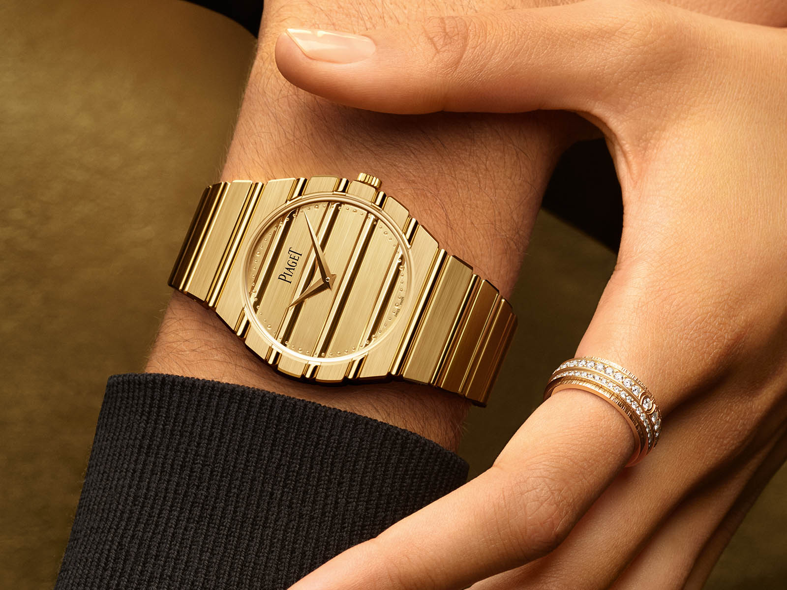 piaget-polo-79-5.jpg