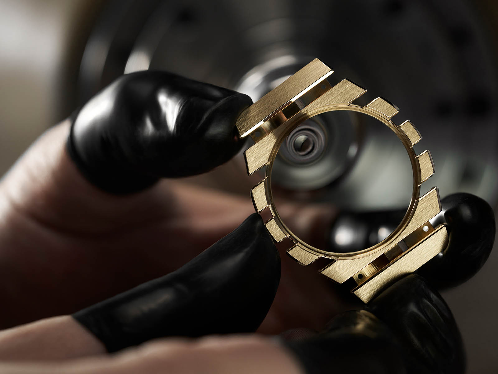 piaget-polo-79-6.jpg