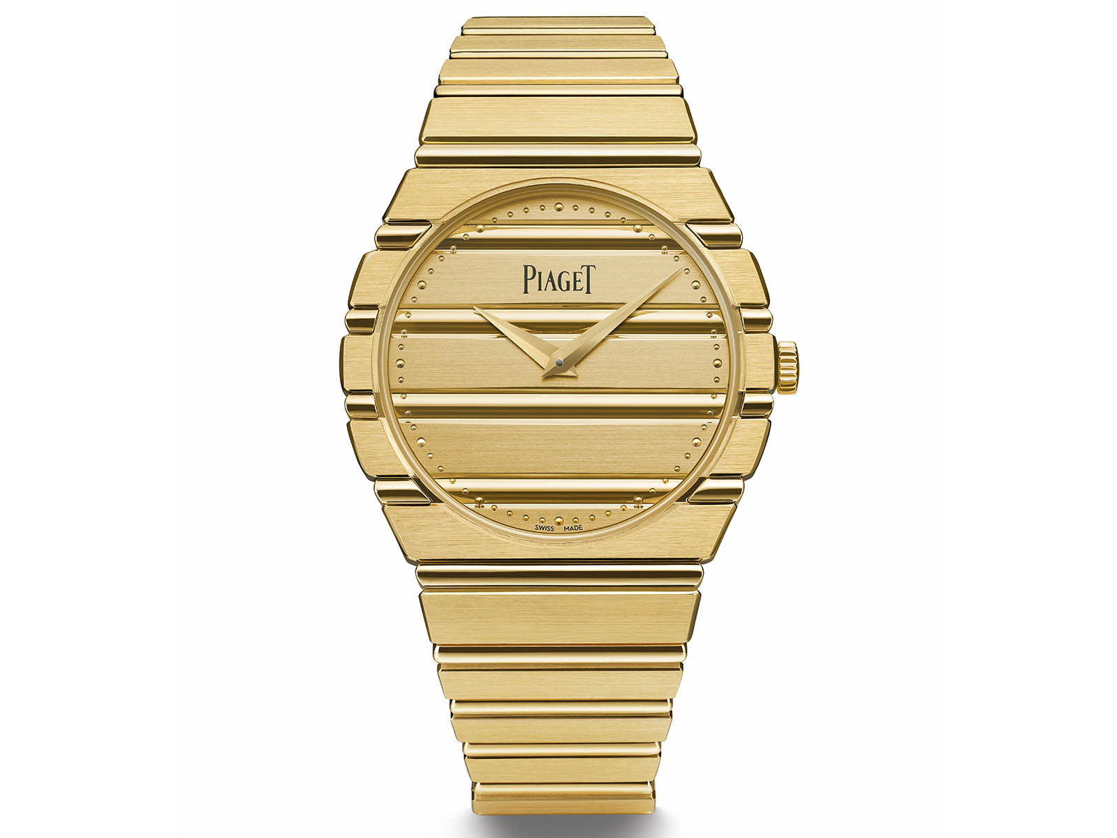 piaget-polo-79-7.jpg