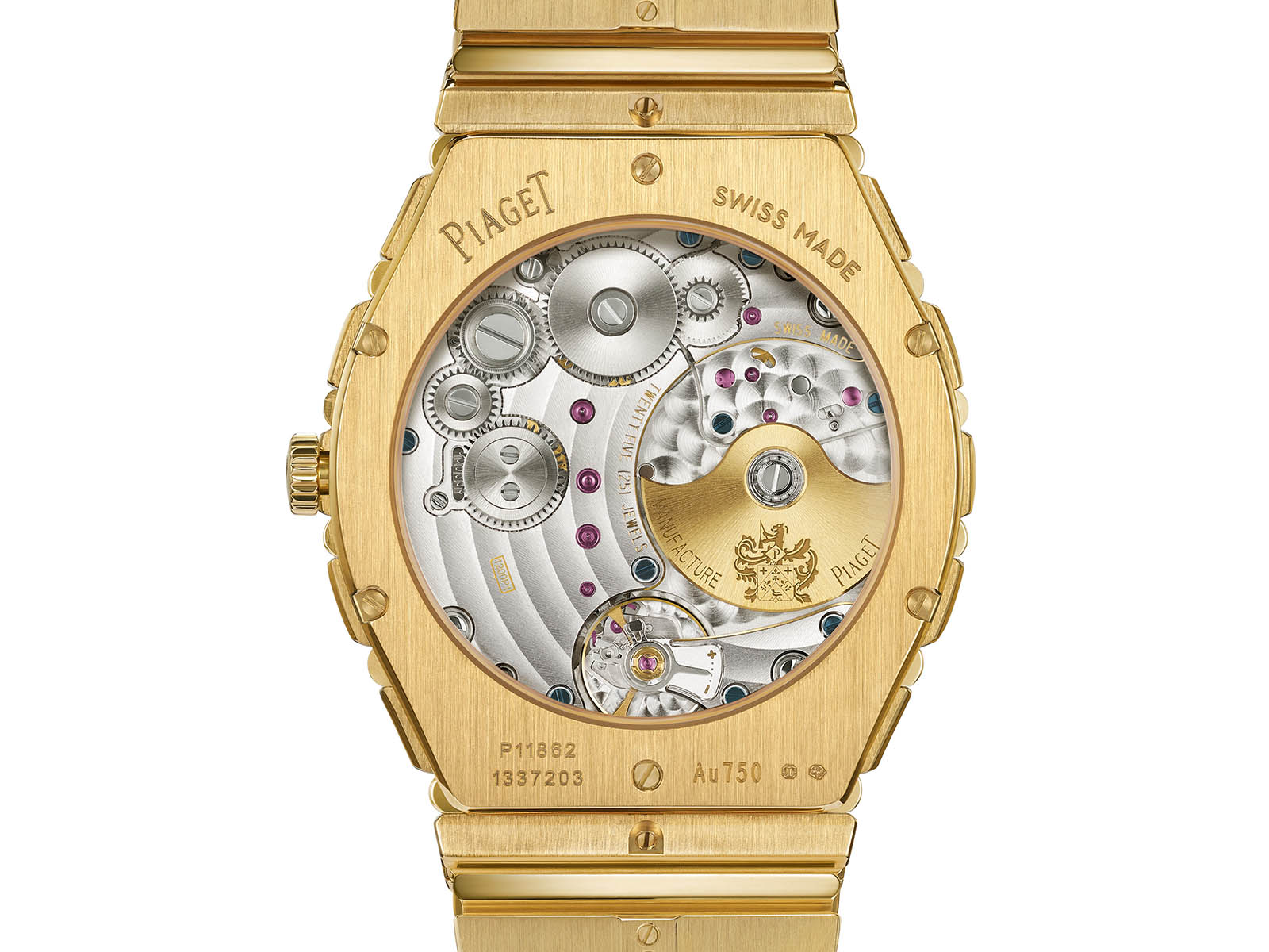 piaget-polo-79-8.jpg