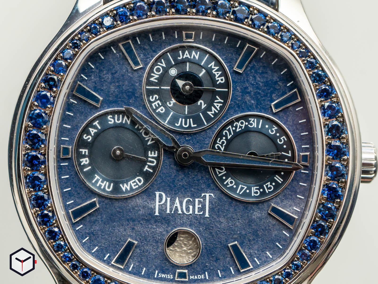 piaget-polo-perpetual-calendar-ultra-thin-yeni-modeller-9.jpg