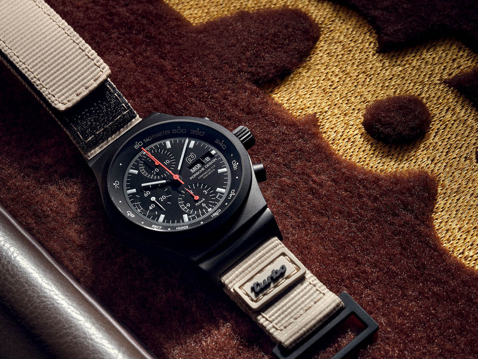 porsche-design-chronograph-1-50-years-911-turbo-edition-1.jpg