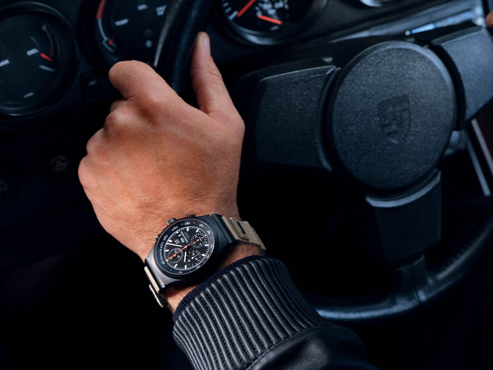 porsche-design-chronograph-1-50-years-911-turbo-edition-4.jpg