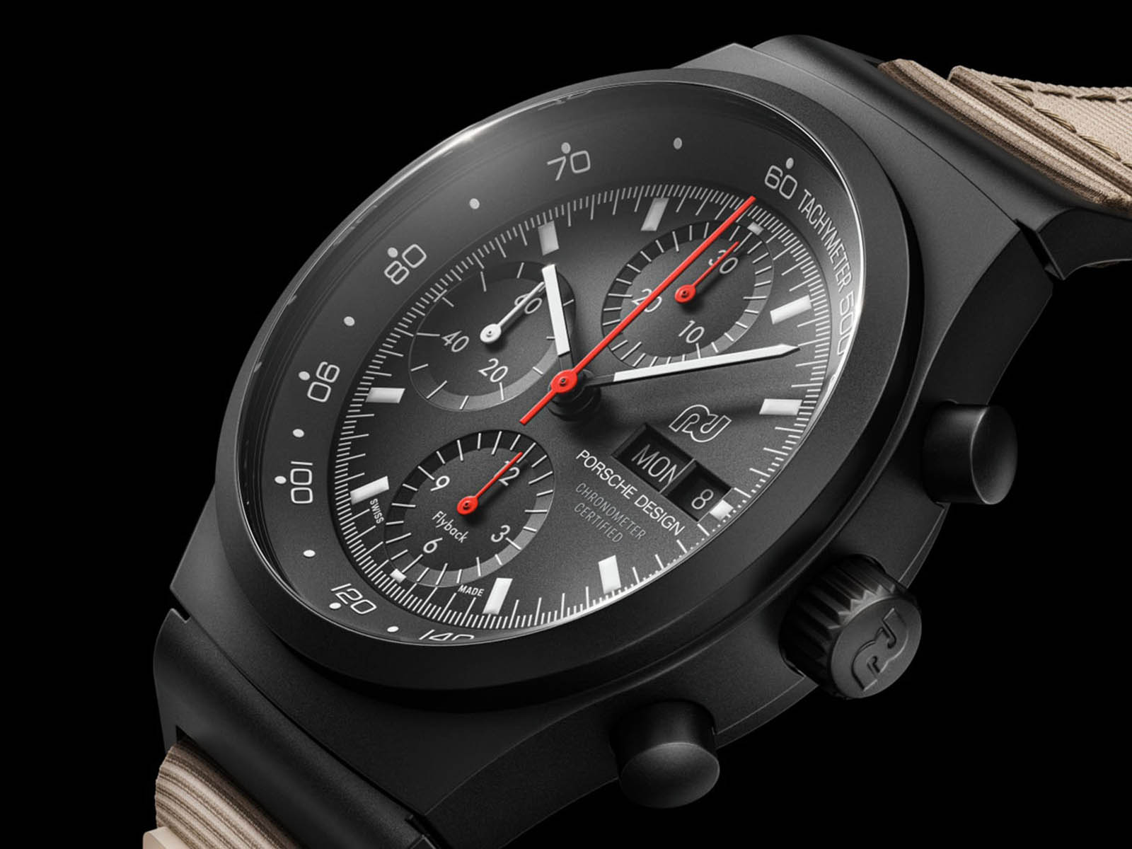 porsche-design-chronograph-1-50-years-911-turbo-edition-5.jpg