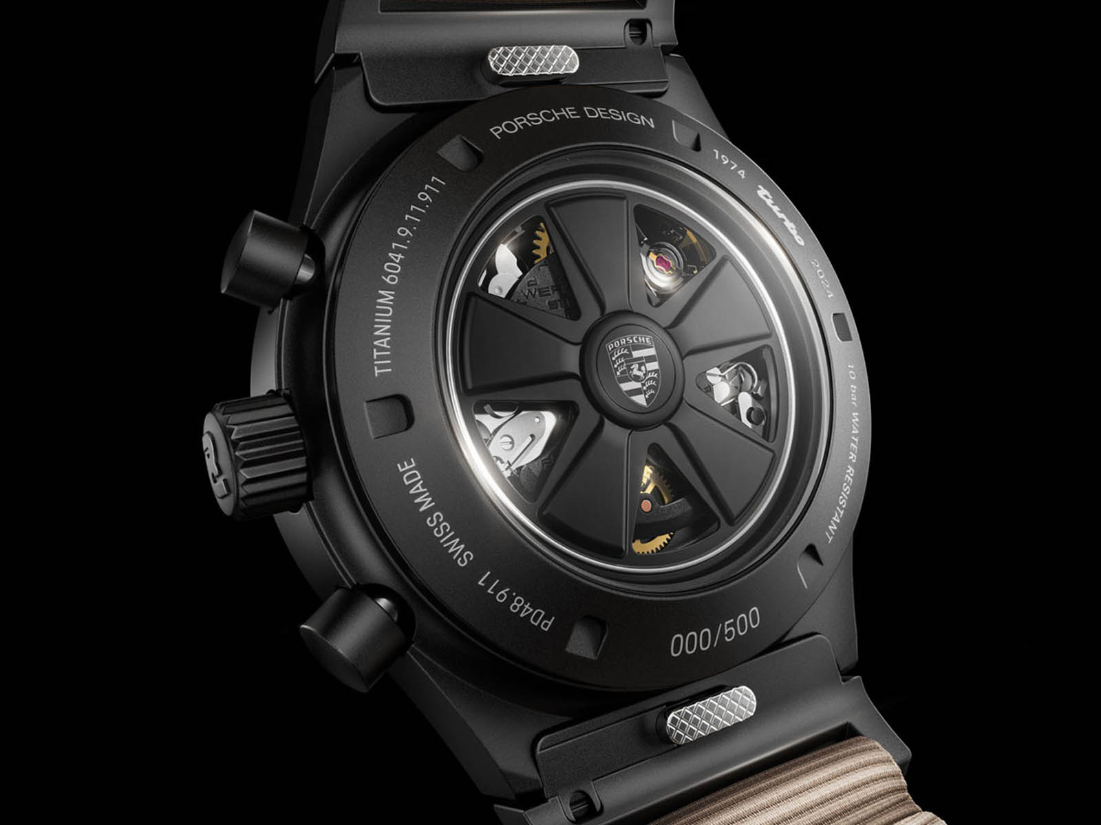 porsche-design-chronograph-1-50-years-911-turbo-edition-6.jpg