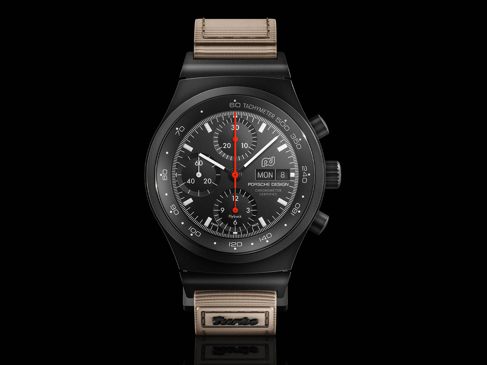 porsche-design-chronograph-1-50-years-911-turbo-edition-7.jpg
