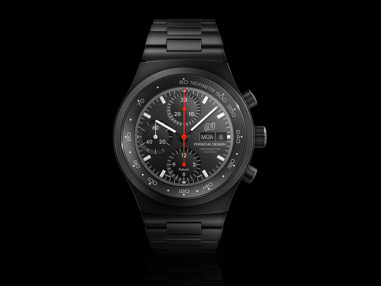 porsche-design-chronograph-1-50-years-911-turbo-edition-8.jpg