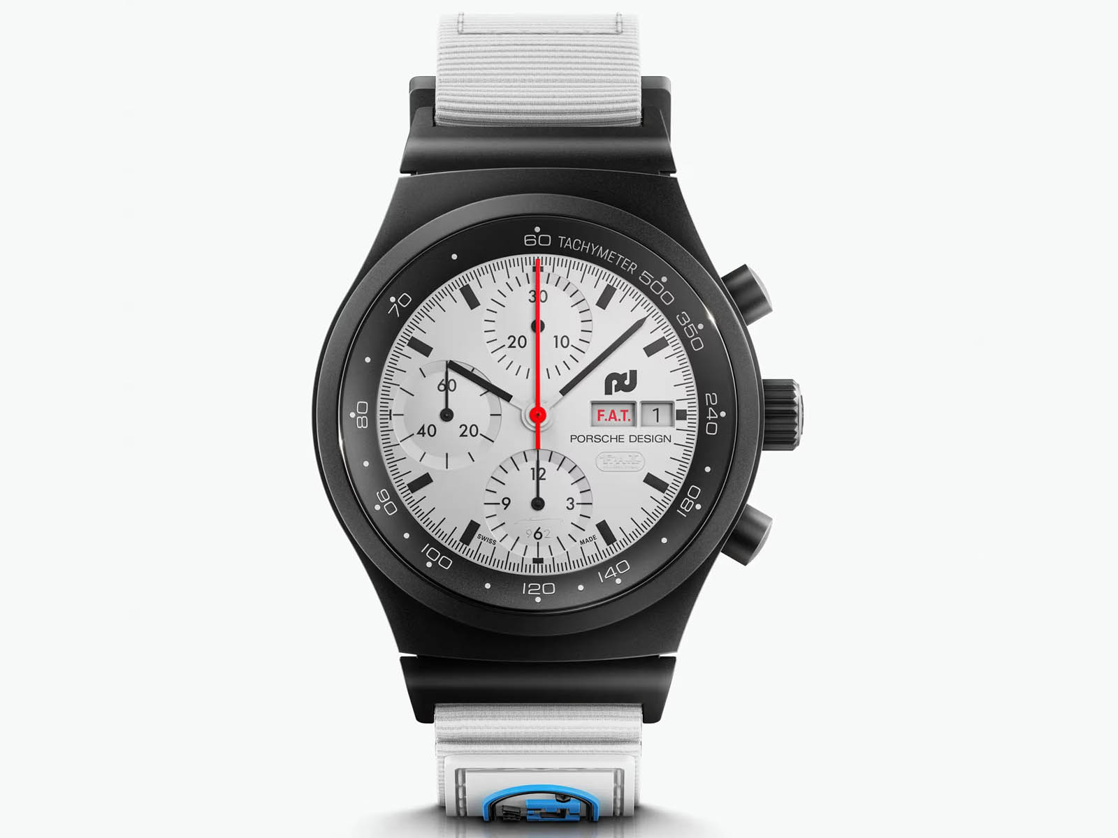 porsche-design-chronograph-1-fat-2025-edition-1.jpg