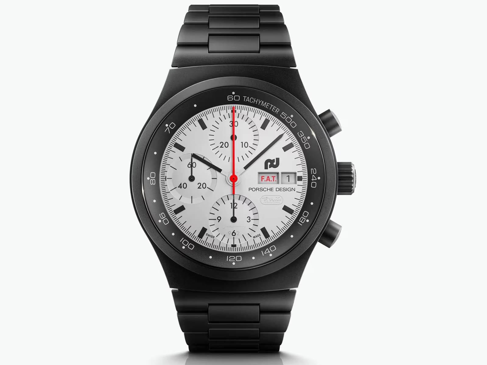 porsche-design-chronograph-1-fat-2025-edition-2.jpg