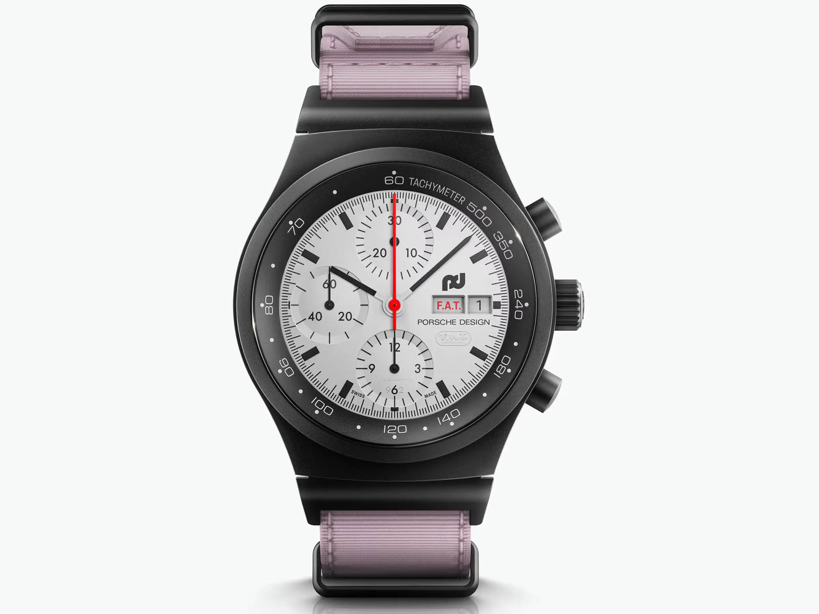 porsche-design-chronograph-1-fat-2025-edition-3.jpg