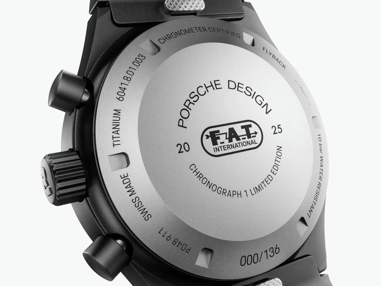 porsche-design-chronograph-1-fat-2025-edition-4.jpg