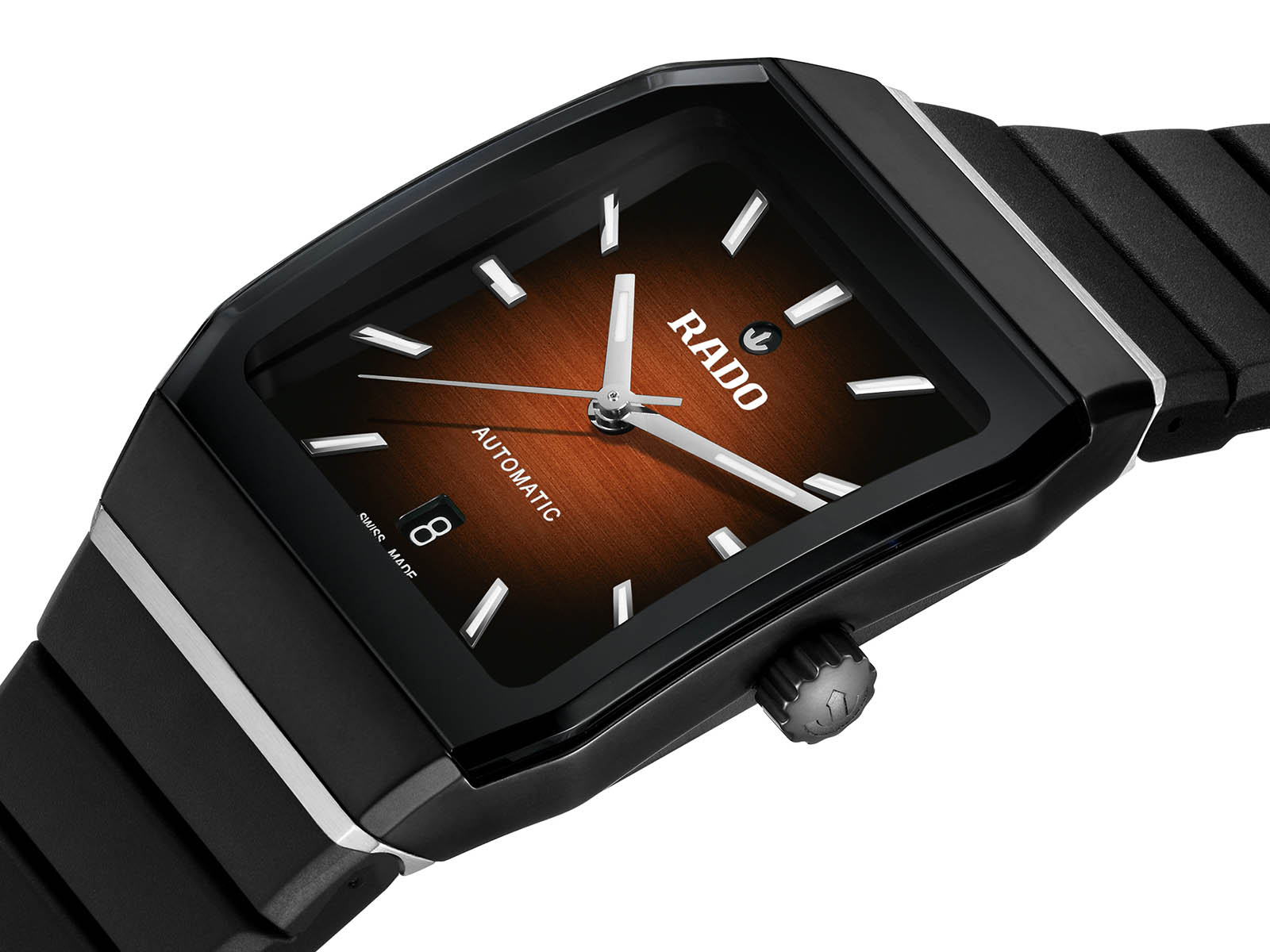 rado-anatom-automatic-10.jpg