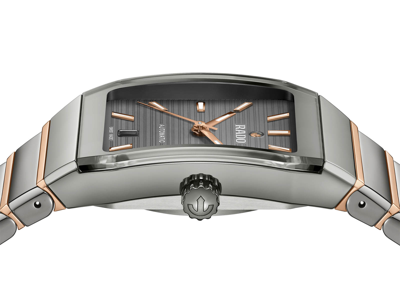 rado-anatom-high-tech-ceramic-bracelet-collection-2.jpg