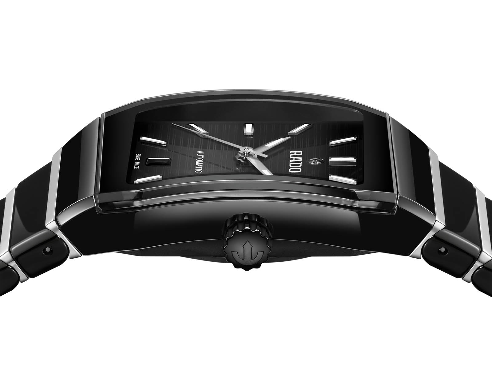 rado-anatom-high-tech-ceramic-bracelet-collection-3.jpg