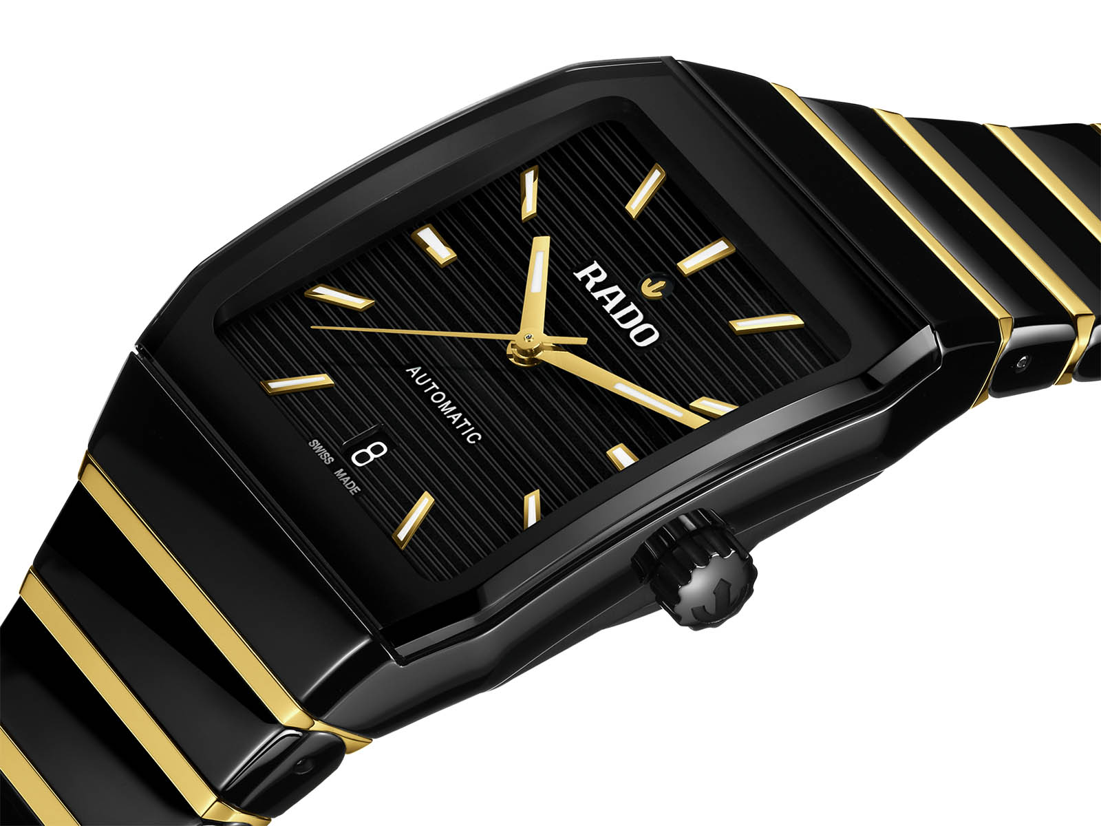 rado-anatom-high-tech-ceramic-bracelet-collection-4.jpg