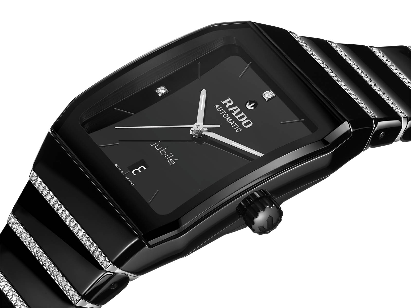 rado-anatom-high-tech-ceramic-bracelet-collection-5.jpg
