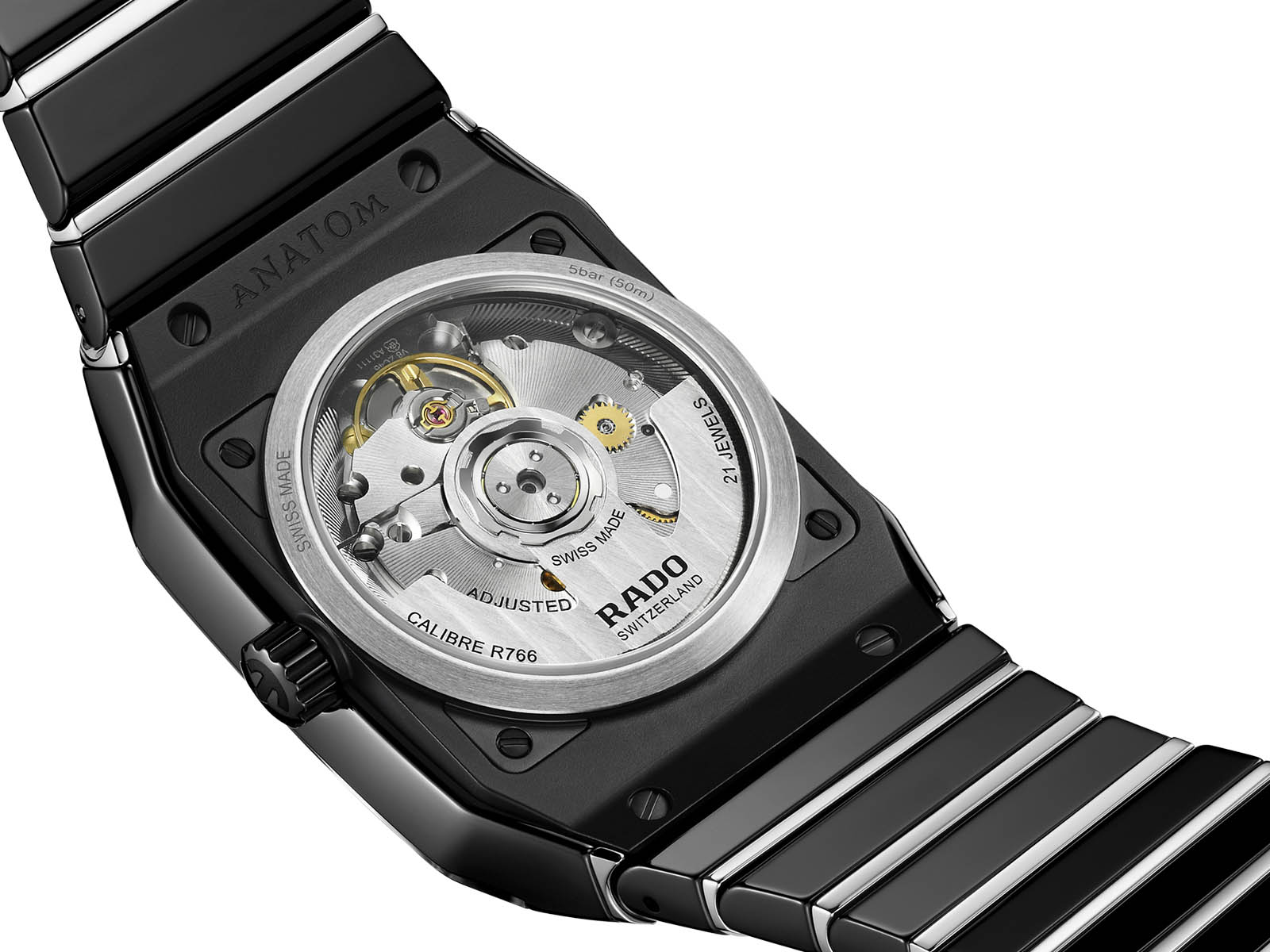 rado-anatom-high-tech-ceramic-bracelet-collection-6.jpg