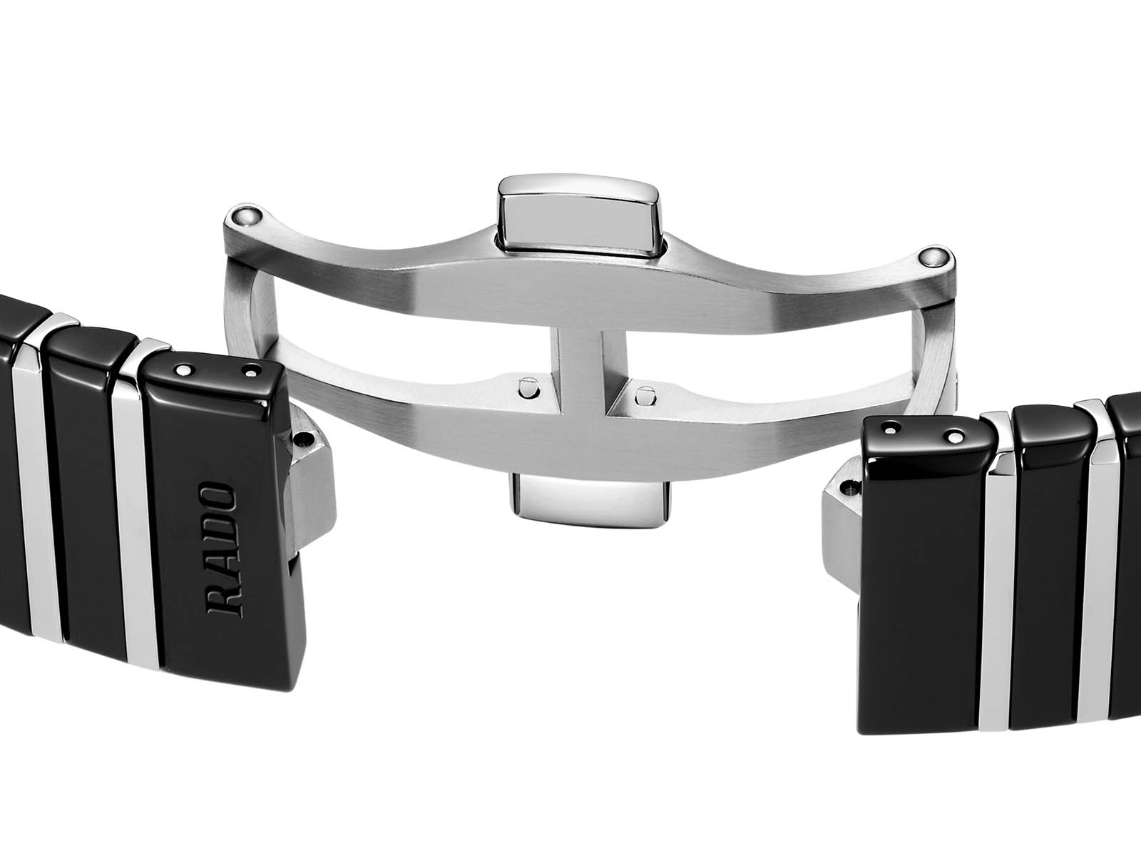 rado-anatom-high-tech-ceramic-bracelet-collection-7.jpg