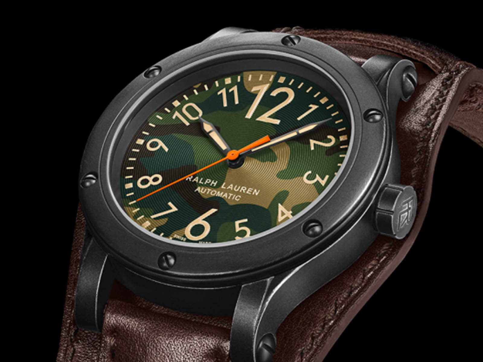 ralph-lauren-safari-42-mm-5.jpg