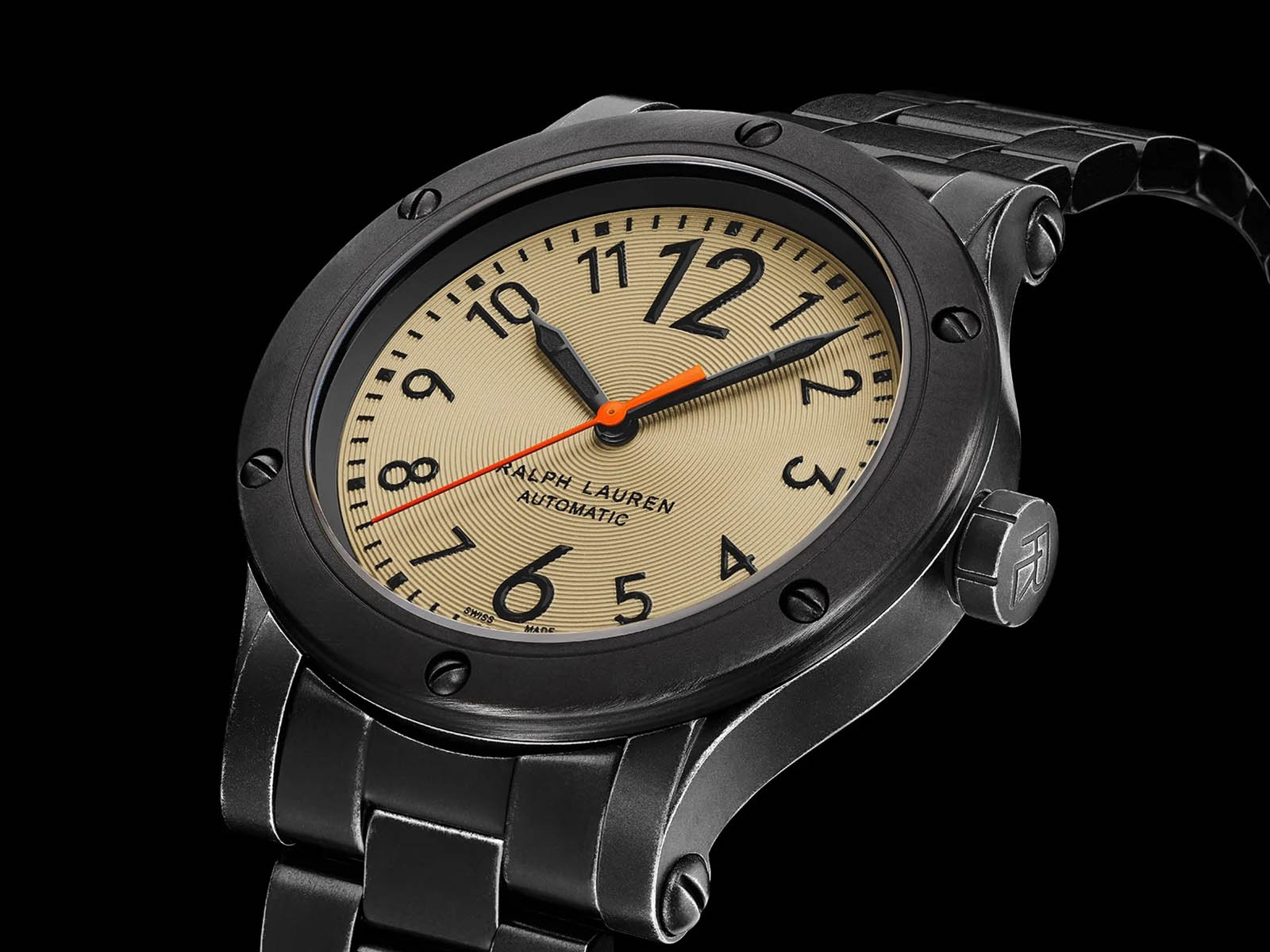 ralph-lauren-safari-42-mm-6.jpg