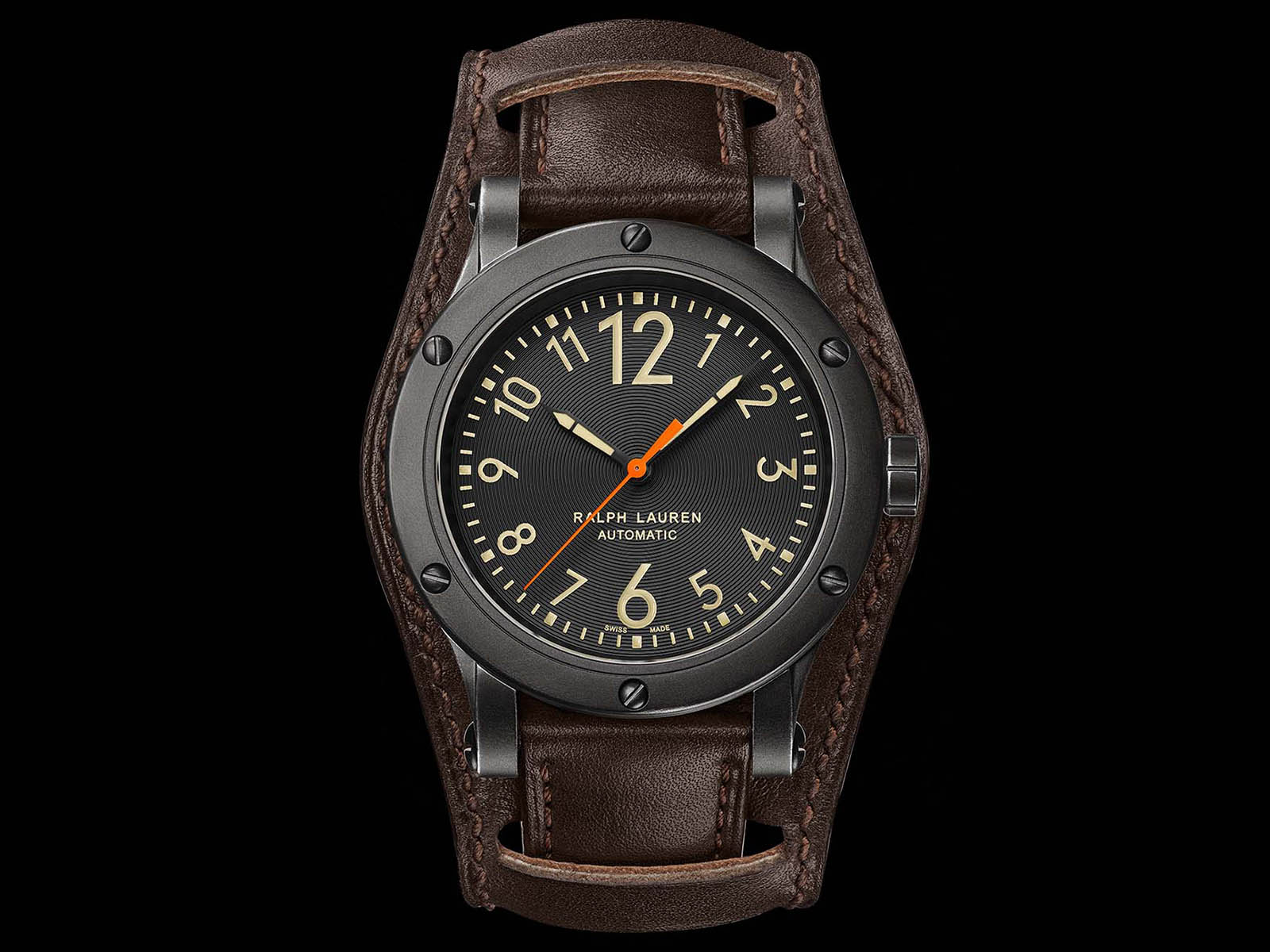 ralph-lauren-safari-42-mm-7.jpg