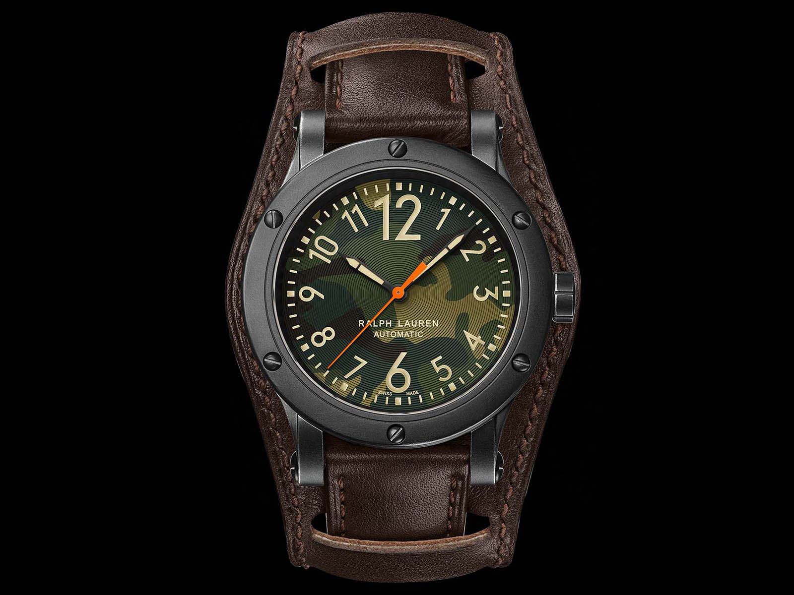 ralph-lauren-safari-42-mm-8.jpg