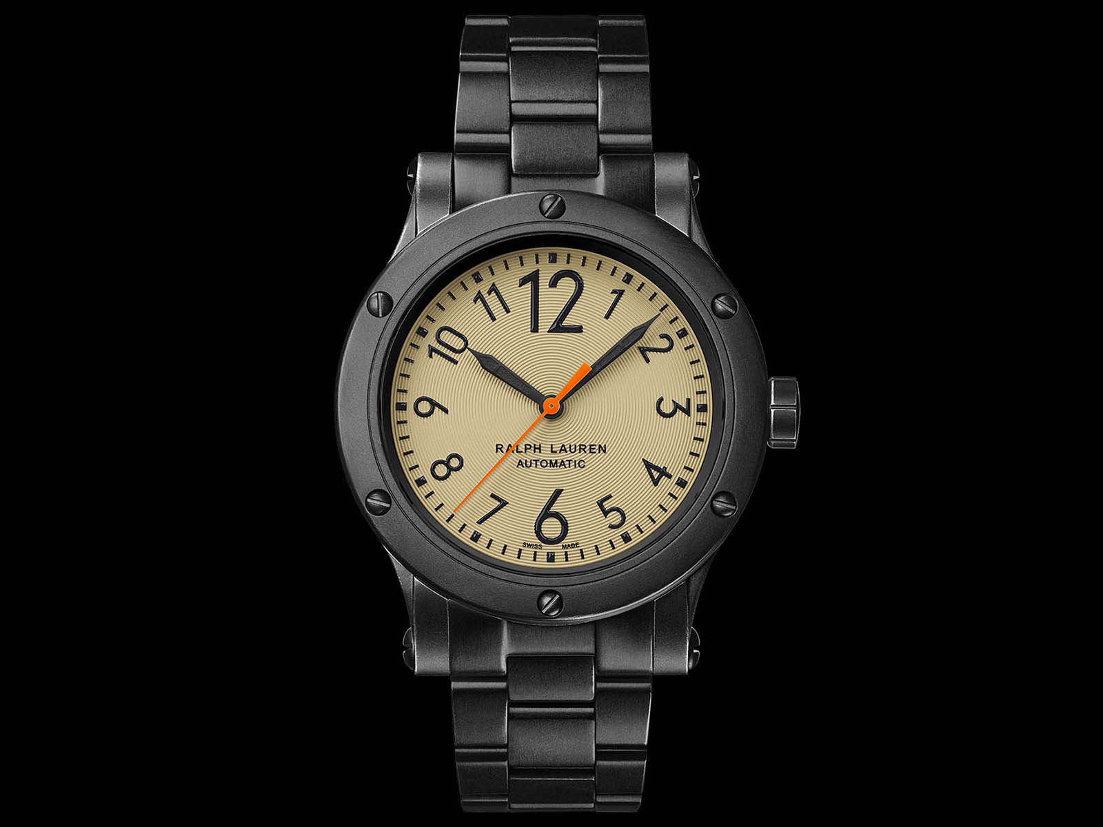 ralph-lauren-safari-42-mm-9.jpg