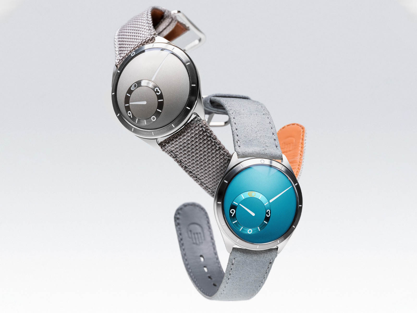 ressence-type-9-new-collection-2.jpg
