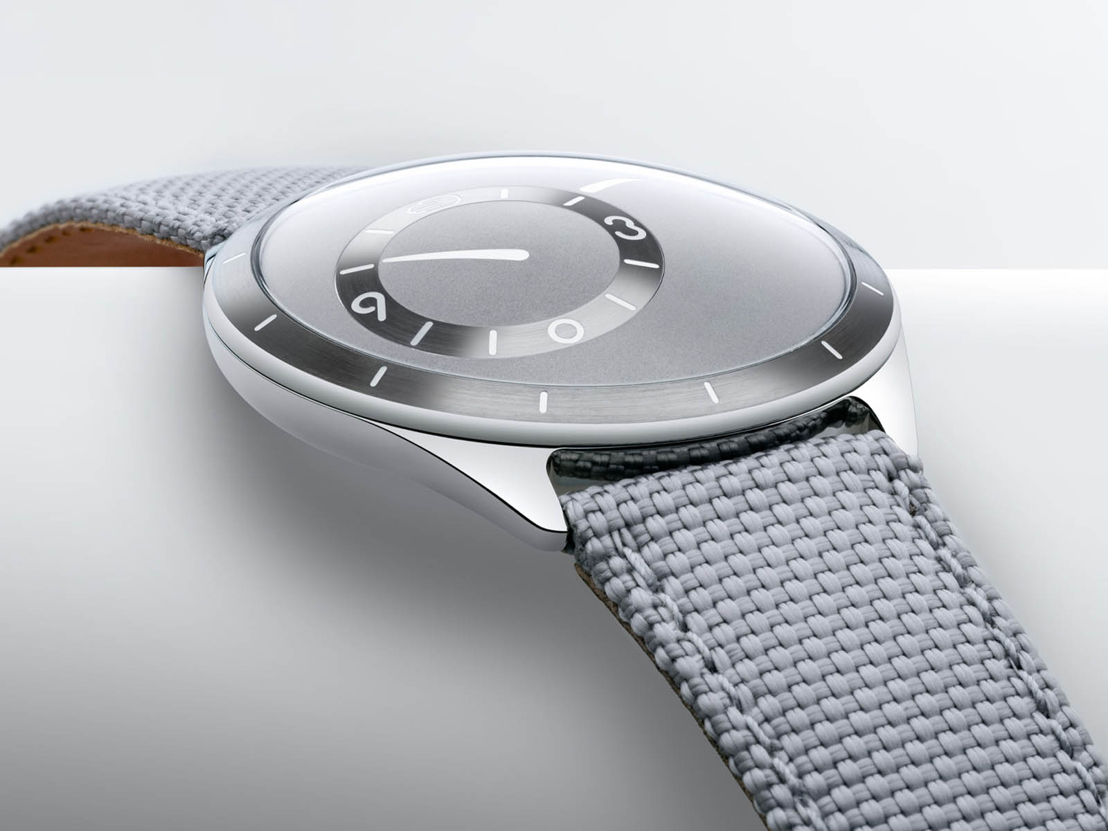 ressence-type-9-new-collection-3.jpg
