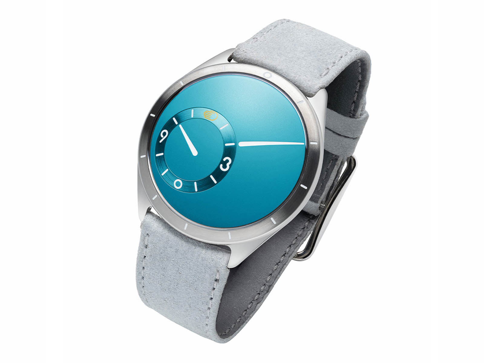 ressence-type-9-new-collection-4.jpg
