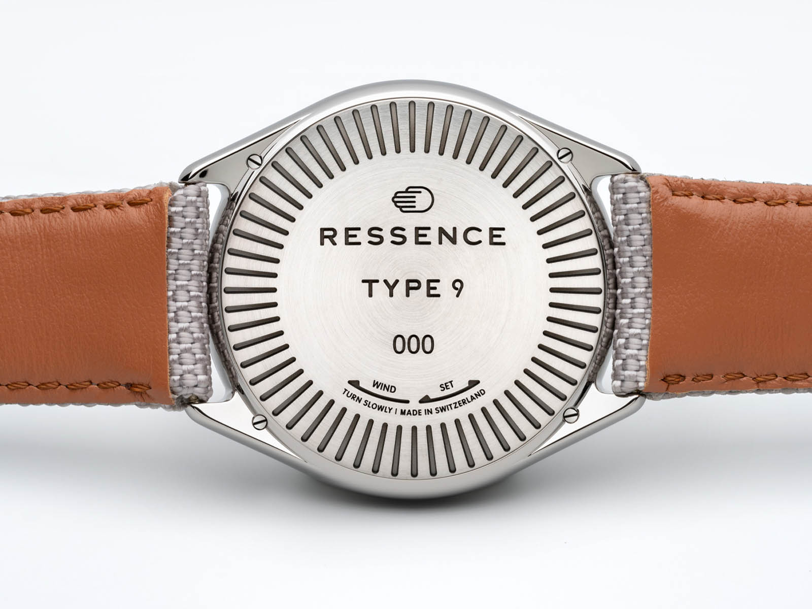 ressence-type-9-new-collection-5.jpg