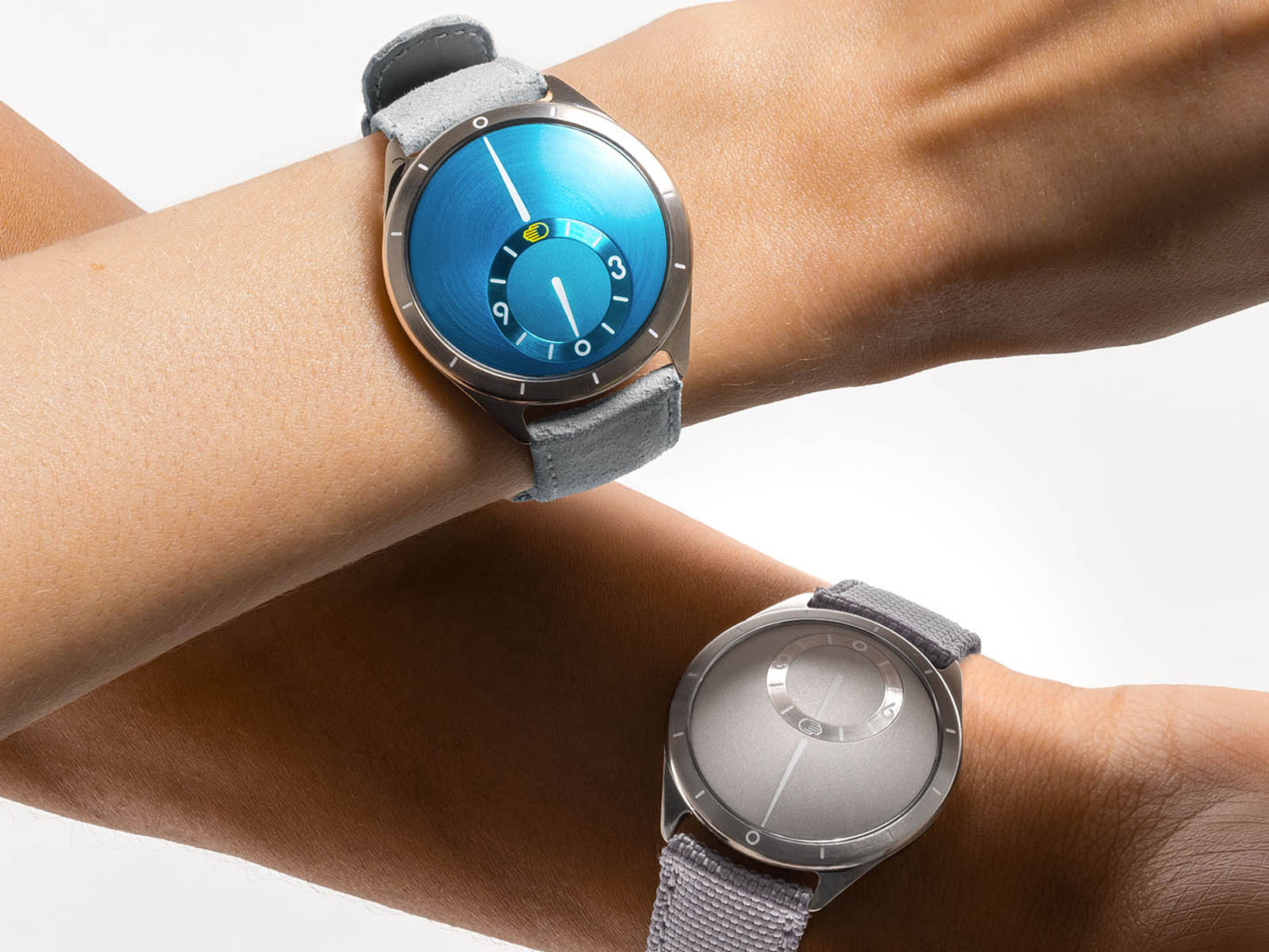 ressence-type-9-new-collection-6.jpg