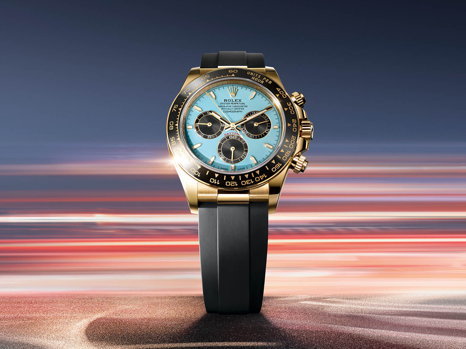 rolex-daytona-yellow-gold-turquoise-blue-lacquer-dial-1-.jpg