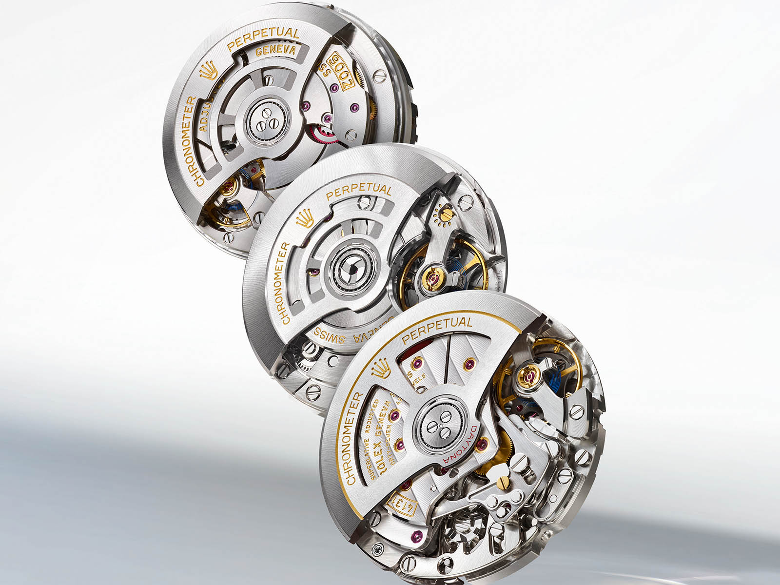 rolex-daytona-yellow-gold-turquoise-blue-lacquer-dial-10-.jpg