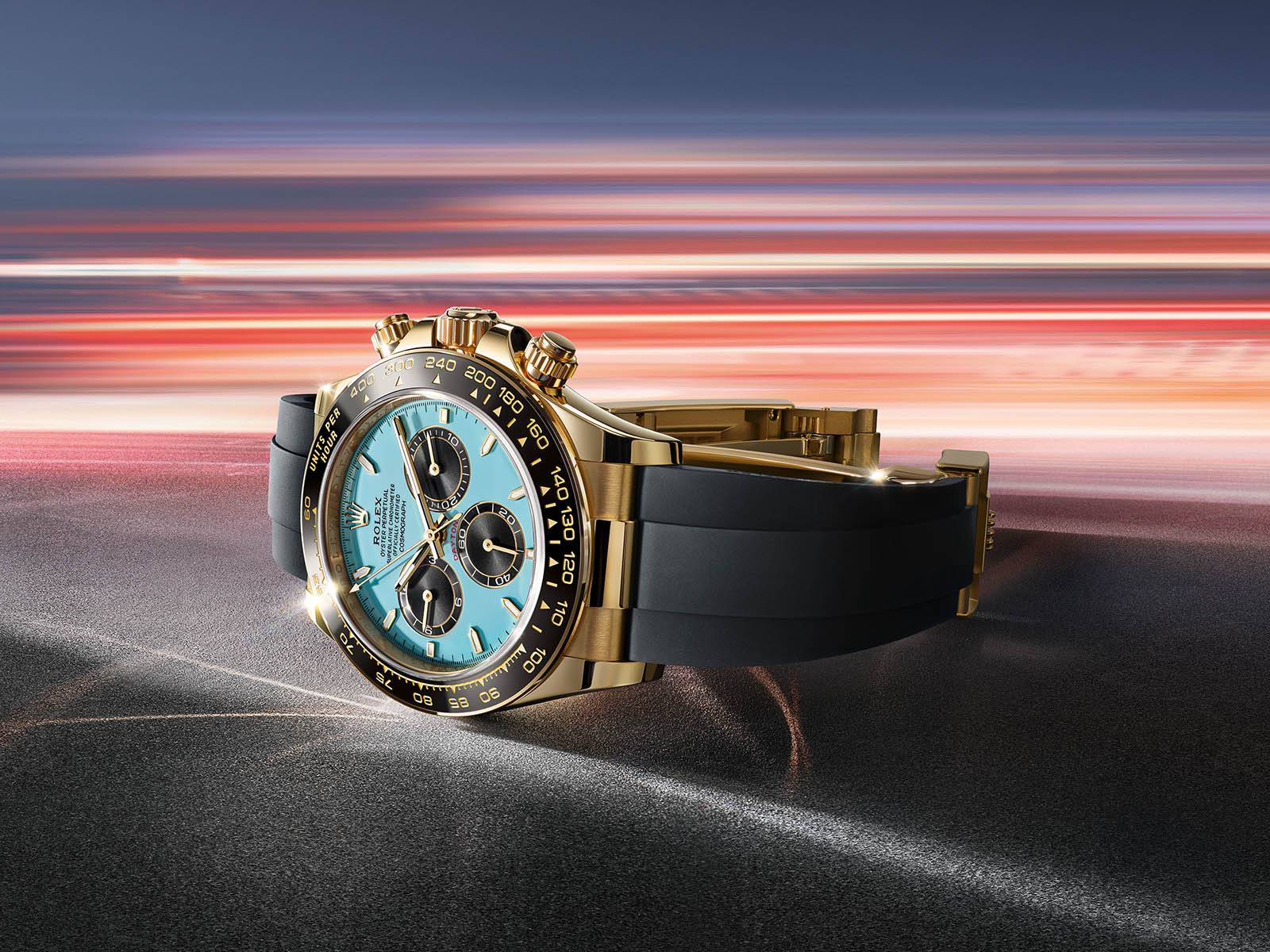 rolex-daytona-yellow-gold-turquoise-blue-lacquer-dial-2-.jpg